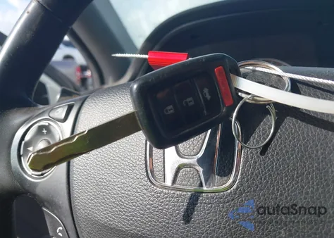 2013 Honda Accord Sport z USA, uszkodzony, nr VIN 1HGCR2F56DA228362